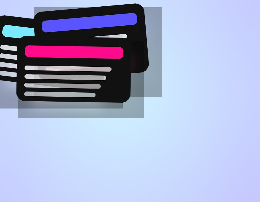 Abstract systems and dashboard artwork